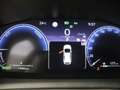 Toyota Corolla Touring Sports Hybrid 140 GR Sport Limited I Apple Blauw - thumbnail 6