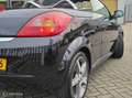 Opel Tigra TwinTop 1.4-16V Linea Rossa | Stoel vw | Airco Noir - thumbnail 3
