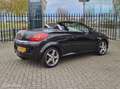 Opel Tigra TwinTop 1.4-16V Linea Rossa | Stoel vw | Airco Negro - thumbnail 4