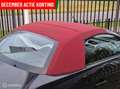 Opel Tigra TwinTop 1.4-16V Linea Rossa | Stoel vw | Airco Fekete - thumbnail 5