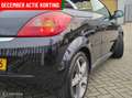 Opel Tigra TwinTop 1.4-16V Linea Rossa | Stoel vw | Airco Fekete - thumbnail 3