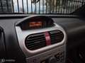 Opel Tigra TwinTop 1.4-16V Linea Rossa | Stoel vw | Airco Noir - thumbnail 19