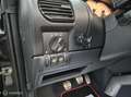Opel Tigra TwinTop 1.4-16V Linea Rossa | Stoel vw | Airco Noir - thumbnail 16