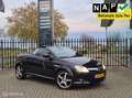 Opel Tigra TwinTop 1.4-16V Linea Rossa | Stoel vw | Airco Negro - thumbnail 1