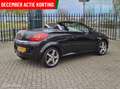 Opel Tigra TwinTop 1.4-16V Linea Rossa | Stoel vw | Airco Fekete - thumbnail 4
