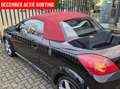 Opel Tigra TwinTop 1.4-16V Linea Rossa | Stoel vw | Airco Fekete - thumbnail 7