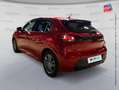 Peugeot 208 1.2 PureTech 75ch S\u0026S Style Rouge - thumbnail 8