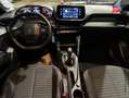 Peugeot 208 1.2 PureTech 75ch S\u0026S Style Rouge - thumbnail 17