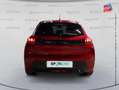 Peugeot 208 1.2 PureTech 75ch S\u0026S Style Rouge - thumbnail 7