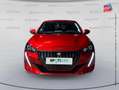 Peugeot 208 1.2 PureTech 75ch S\u0026S Style Rouge - thumbnail 2