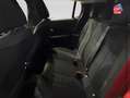 Peugeot 208 1.2 PureTech 75ch S\u0026S Style Rouge - thumbnail 11