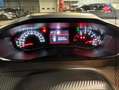 Peugeot 208 1.2 PureTech 75ch S\u0026S Style Rouge - thumbnail 18