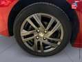 Peugeot 208 1.2 PureTech 75ch S\u0026S Style Rouge - thumbnail 10