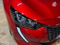 Peugeot 208 1.2 PureTech 75ch S\u0026S Style Rouge - thumbnail 13