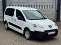 Peugeot Partner L1 Komfort Wit - thumbnail 3