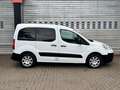 Peugeot Partner L1 Komfort Wit - thumbnail 6