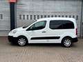 Peugeot Partner L1 Komfort Wit - thumbnail 7