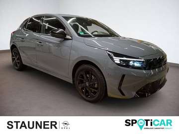 F GS-Line *R-KAMERA*LED MATRIX*NAVIGATION*LHZ*SHZ*KEYLESS*WIRELESS*HINDERNISERKENNUNG*TOTWINKEL*