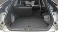 Mitsubishi Eclipse Cross PHEV Select 4WD Silber - thumbnail 8