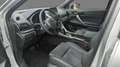 Mitsubishi Eclipse Cross PHEV Select 4WD Silber - thumbnail 5