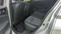 Mitsubishi Eclipse Cross PHEV Select 4WD Silber - thumbnail 6