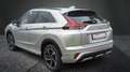 Mitsubishi Eclipse Cross PHEV Select 4WD Silber - thumbnail 2