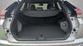 Mitsubishi Eclipse Cross PHEV Select 4WD Silber - thumbnail 7
