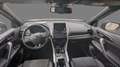 Mitsubishi Eclipse Cross PHEV Select 4WD Silber - thumbnail 11