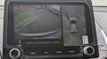 Mitsubishi Eclipse Cross PHEV Select 4WD Silber - thumbnail 14