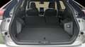 Mitsubishi Eclipse Cross PHEV Select 4WD Silber - thumbnail 9
