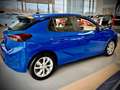 Opel Corsa 1.2 PDC+DAB+Tempomat+Klima+Allseason Azul - thumbnail 18