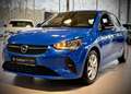 Opel Corsa 1.2 PDC+DAB+Tempomat+Klima+Allseason Azul - thumbnail 1