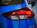 Opel Corsa 1.2 PDC+DAB+Tempomat+Klima+Allseason Azul - thumbnail 7