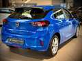 Opel Corsa 1.2 PDC+DAB+Tempomat+Klima+Allseason Azul - thumbnail 4