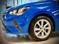 Opel Corsa 1.2 PDC+DAB+Tempomat+Klima+Allseason Azul - thumbnail 3
