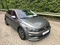 Volkswagen Polo 1.0 Active (EURO 6d) Active Gris - thumbnail 3