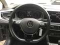 Volkswagen Polo 1.0 Active (EURO 6d) Active Gris - thumbnail 11