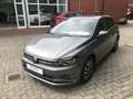 Volkswagen Polo 1.0 Active (EURO 6d) Active Gris - thumbnail 1