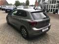 Volkswagen Polo 1.0 Active (EURO 6d) Active Gris - thumbnail 7