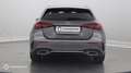 Mercedes-Benz A 200 200 d 150ch AMG Line 8G-DCT - thumbnail 6