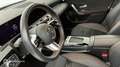 Mercedes-Benz A 200 200 d 150ch AMG Line 8G-DCT - thumbnail 12