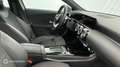 Mercedes-Benz A 200 200 d 150ch AMG Line 8G-DCT - thumbnail 15