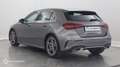 Mercedes-Benz A 200 200 d 150ch AMG Line 8G-DCT - thumbnail 7