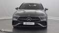 Mercedes-Benz A 200 200 d 150ch AMG Line 8G-DCT - thumbnail 2