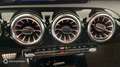 Mercedes-Benz A 200 200 d 150ch AMG Line 8G-DCT - thumbnail 19