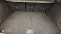 Mercedes-Benz A 200 200 d 150ch AMG Line 8G-DCT - thumbnail 14