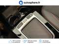 Mercedes-Benz CL 200 d 150ch AMG Line 8G-DCT - thumbnail 20