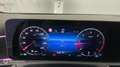 Mercedes-Benz A 200 200 d 150ch AMG Line 8G-DCT - thumbnail 10