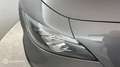 Mercedes-Benz A 200 200 d 150ch AMG Line 8G-DCT - thumbnail 17