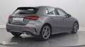 Mercedes-Benz A 200 200 d 150ch AMG Line 8G-DCT - thumbnail 5